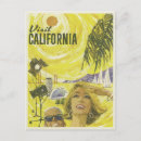 Recherche de films vintages cartes postales Plage