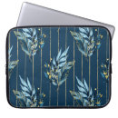 Recherche de enveloppe de motif électronique Illustration