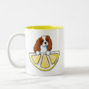 Recherche de blenheim tasses Dog