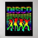 Recherche de danseur disco posters Danceclass