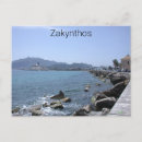 Recherche de zakynthos cartes postales Grèce