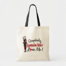 Recherche de gotham sacs Bande dessinée