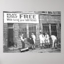 Zoek naar droge humor posters Grappig