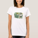 Zoek naar frans dames tshirts Chic