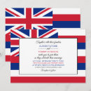 Recherche de hawaï mariage invitations Hawaii
