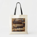 Recherche de music tote bags Pianiste