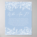 Recherche de am posters Bride