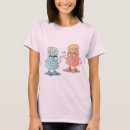 Recherche de sel et poivre tshirts Cuisine