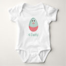Recherche de oeuf pâques bébé vêtements Baby boy