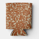 Recherche de tissé maison deco Floral