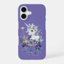 Recherche de créatures iphone coques Aquarelle