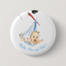 Recherche de bouchers badges Pour elle