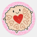 Recherche de dodge autocollants Biscuit