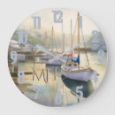 Recherche de jolies horloges Pour tous