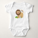 Recherche de roi lion bébé vêtements Mignon