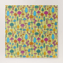 Zoek naar doodle puzzels Natuur