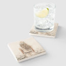 Zoek naar vrouwen onderzetters Zomer