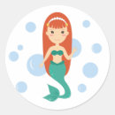 Zoek naar roodharigen stickers Gelukkig
