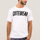 Recherche de pandas tshirts Amoureux du panda