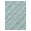 Recherche de avion cadeaux Jet