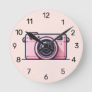Recherche de photographie horloges Moderne
