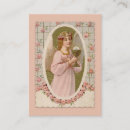 Recherche de ange gardien cartes visite Catholique