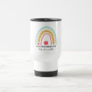 Recherche de math voyage mugs Enseignant