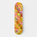 Zoek naar verlichting skateboards Helder