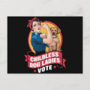 Recherche de enfant chien cartes postales Politique