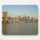 Recherche de new york tapis souris Architecture