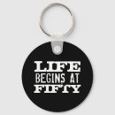 Recherche de funny 50th birthday Men