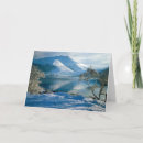 Zoek naar schotland kaarten Bergen