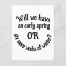 Recherche de printemps cartes postales Canard