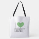 Recherche de emma accessoires M knightley