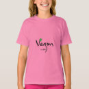 Recherche de vert rose tshirts Girl