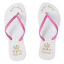 Recherche de femmes chaussures Bachelorette