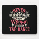 Recherche de vieille femme tapis souris Danser