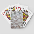 Recherche de basque jeux de cartes Province
