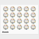 Zoek naar wilde eenden stickers Dieren