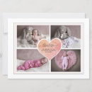 Recherche de ayez 16x22 invitations Script