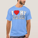 Recherche de labrador halloween tshirts Vacances