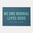 Recherche de normal Pour tous