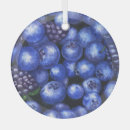 Recherche de baguette ornements Illustration