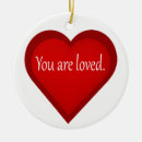 Recherche de amoureux ornements Coeur