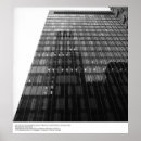 Zoek naar financial kunst Architectuur