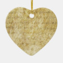 Recherche de mariage chrétien ornements Religieux