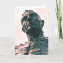 Recherche de sculpture vœux cartes Pour eux