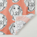 Zoek naar hond schets kunst Puppy