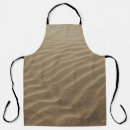 Recherche de dunes tabliers Motif