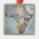 Recherche de empire ornements Cartographie